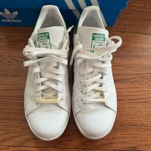 Adidas Stan Smith Men